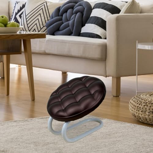 Menolana Kneeling Meditation Stool Meditation Bench Gift, Ergonomic Multifunction Lightweight Comfortable Kneeling Bench, Prayer Stool