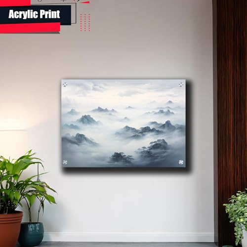 Japanese Wall Art, Minimalist Wall Art, Neutral Abstract Art, Modern Minimalist, Zen Wall Art, Zen Printed Wall Art, Japanese Art Print, Art Decor, Decor poster