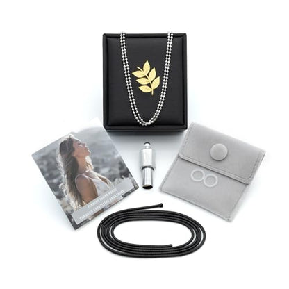 528 Hz Breathing Meditation Whistle Stress Relief Calm Meditation Whistle Frequency Sound Healing Device by Adjusting The Breathing for Anxiety Relief Mindfulness