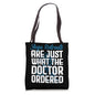 Spiritual Retreat Meditation Relaxation Yoga Practice Tote Bag
