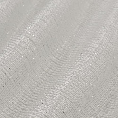 Sparkle Metallic Evening Shawls for Women formal Party Dresses Beach Travel Cardigan Shawl Wrap for Swimsuit - color: F-white