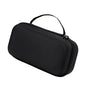 Portable Travel Case Storage Bag For Host Protective Covers With Handle Shockproof Storage Box