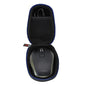 GUBEE Hard Travel Case Bag for Logitech MX Anywhere 2/2S Wireless Mobile Mouse