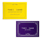 Self Love and Good Vibes Bundle - 398 Relationship and Self Reflection Cards to Improve Self Awareness While Vibing in Good Conversation by The Skin Deep