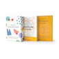 Holstee Reflection Cards, Gratitude & Affirmation Decks | 3 Sets for Meaningful Conversation, Inspiring Grateful Living