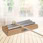 Hand Chime- Eastern Energies Collection