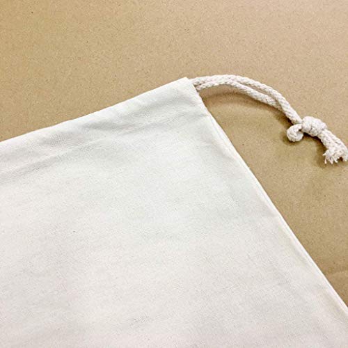 Breathable Dust-proof Drawstring Storage Pouch String Bag for Handbags Purses Shoes Eco Bag (5 PCS,5.9 * 7.87 in) - style: 5 Pcs,5.9* 7.87 in