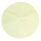 Ruilogod Round Bedroom Living Room Yoga Carpets Area Rugs Footcloth Beige (id: a0b d19 f10 83a 4ef