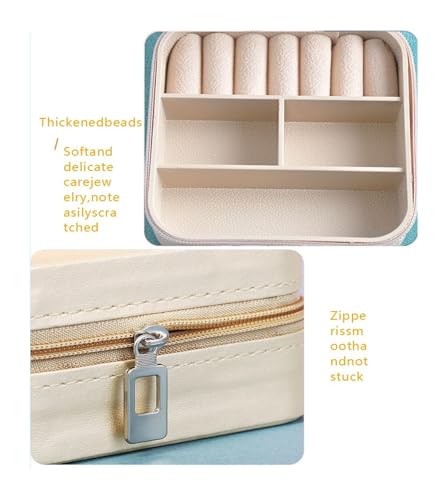 Portable Storage Box(Black10*10 * 5) - size: Black10*10*5