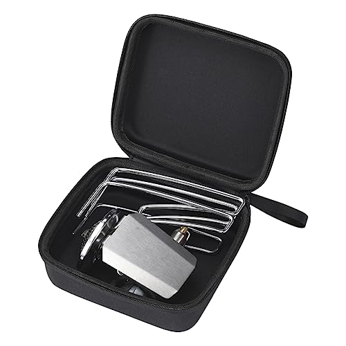 Portable Bag Protective Cover Wear-resist Organizers Travel Carry Storage Box With Handle Strap For ST310