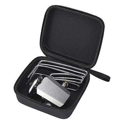 Portable Bag Protective Cover Wear-resist Organizers Travel Carry Storage Box With Handle Strap For ST310