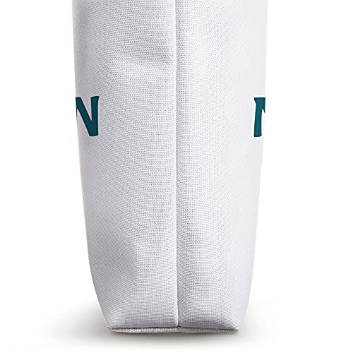 Meditation Guide Yoga Expert Relaxing Tote Bag