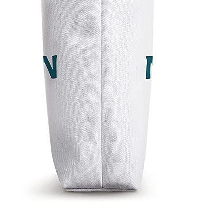 Meditation Guide Yoga Expert Relaxing Tote Bag