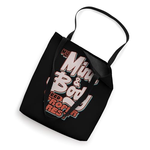 Meditation Yoga Lover Poses Aromatherapy Yogy Teacher Tote Bag