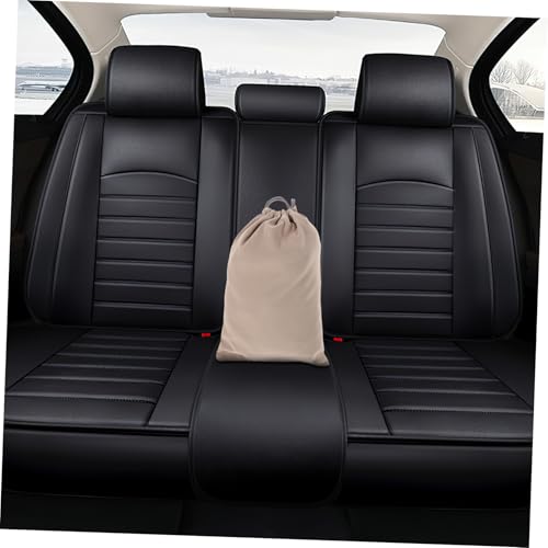 Vacuum Cleaner Storage Bag Shoe Bags for Storage Drawstring Bag Cloth Bags Storage for Purses Drawstring Storage Bag Stuff Bags Shoe Storage Bag Bags for Shoes Beige Flocking Cloth