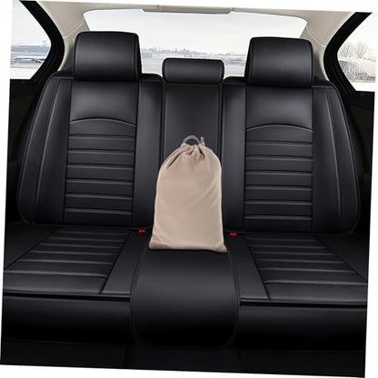 Vacuum Cleaner Storage Bag Shoe Bags for Storage Drawstring Bag Cloth Bags Storage for Purses Drawstring Storage Bag Stuff Bags Shoe Storage Bag Bags for Shoes Beige Flocking Cloth