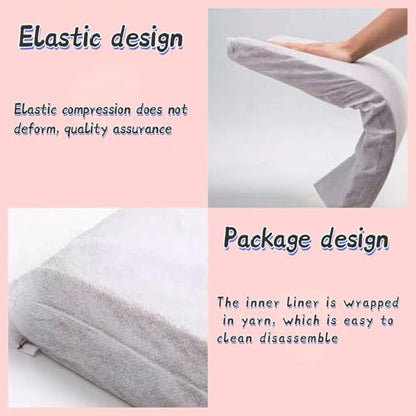 Meditation Mats,Meditation Meditation Mats, Futons, Household Folding, Thickened Fabrics, Coconut Palm, Kneeling Mats(Size:24x24inch,Color:Light brown1) - color: Light Brown1, size: 24x24inch