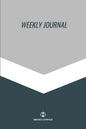 Heroes Compass Weekly Journal