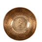 Singing Bowls Meditation Sound Bowl Handmade Bowl Sound Bowl Yoga Healing Copper Bowl Meditation Bowl Ornaments，C - color: C