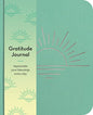 GRATITUDE JOURNAL