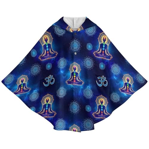 Soft Plush Shawl Throw Blanket Wearable Blanket Comfy Warm Wrap With Pockets