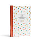 The Five Minute Journal, Illustrated Journal for Kids, Daily Gratitude, Happiness and Reflection Journal, Manifestation Journal for 5-12 Years Old, Undated Daily Journal - Intelligent Change
