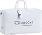 Lincove Cloud Pillow Bag