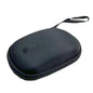 Protective Storage Case For Secure And Easy To Carry For Travel And Office Use