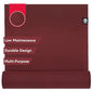 Manduka X Yoga Mat 71" - 5mm | High Performance Fitness Mat | Durable Design | Yoga, Outdoors, Stretching | 71 x 24 inches - color: Verve