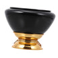 Meditation Yoga Chakra Bowl Sound Bowl Home Decor Spiritual Decor for Women Men