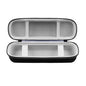 Portable Hard Protective Dustproof Waterproof Storage Bag Mini Travel Storage Box EVA Storage Bag