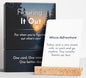 Intention Cards, 80 Daily Prompts for Clarity & Focus (Figuring it Out Edition, 16-30 yrs)