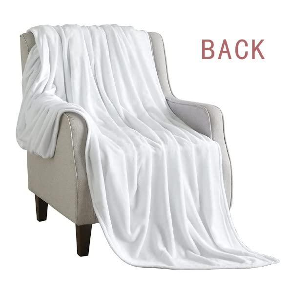 Lotus Throne Meditation Thinking Throw Blanket Soft Warm Flannel