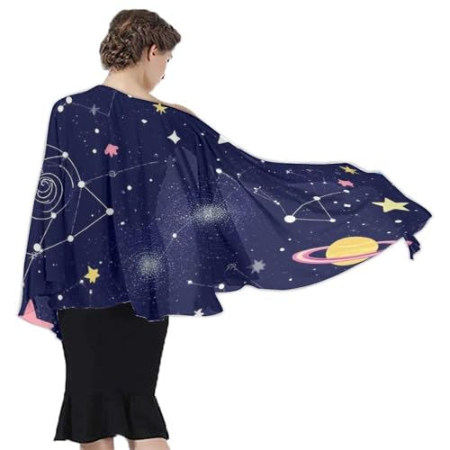 Fashion Travel Swimwear Bikini Wrap All Seasons Chiffon Scarf Beach Yarn Shawl - color: Color977