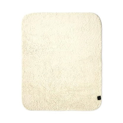 CafePress Meditation A Bad Day Can Be Better with Yoga Sherpa Fleece Throw Blanket 60" L x 50" W