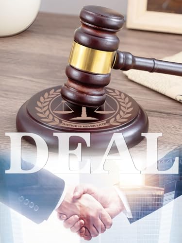 Wooden Gavel and Sound Block Set, Judge Gavel, Gavel for Meetings, Wooden Gavel for Courtroom, Hammer and Gavel Set, Mock Judges Gavel Prop, Auction Gavel ﻿2025 New ''Justice is Never Late'' - style: Carved Patterns (Upgrated)