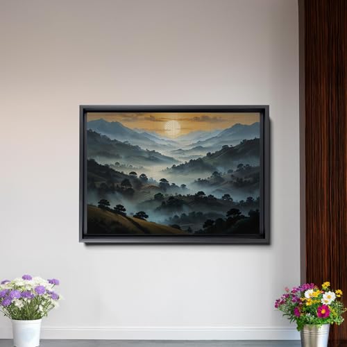 Japanese Wall Art, Minimalist Wall Art, Neutral Abstract Art, Modern Minimalist, Zen Wall Art, Zen Printed Wall Art, Japanese Art Print, Wall Art, Print