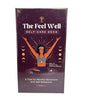 Self-Care Yoga Deck - Enhance Self-Love - Practice Mindfulness and Self-Awareness - (Adult) - style: Adult Generation