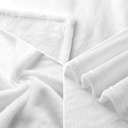 Yoga Meditation Chakra Print Throw Blanket, Soft Flannel Fuzzy Cozy Warm Blanket for Couch Bed Sofa Home Decor, 60"x80" - size: 60*80 in