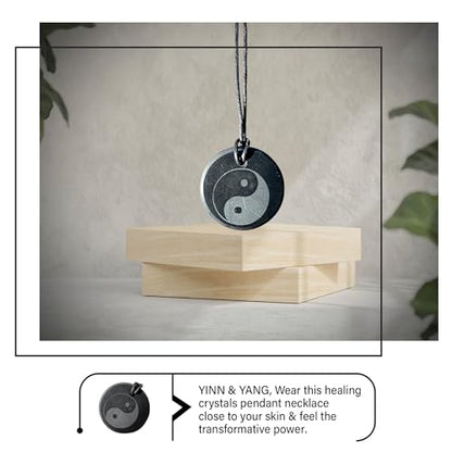 Anxiety & Depression Gift Set - Gift Set