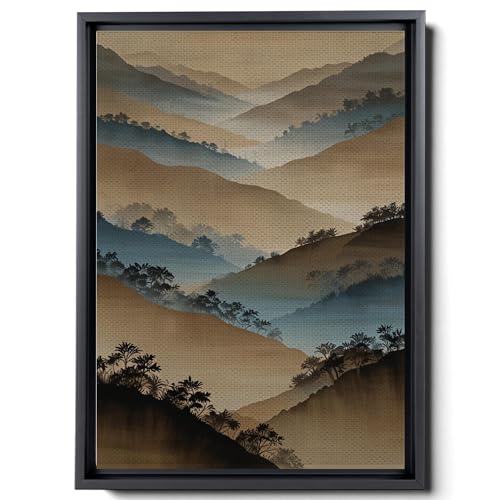 Japanese Wall Art, Minimalist Wall Art, Neutral Abstract Art, Modern Minimalist, Zen Wall Art, Zen Printed Wall Art, Japanese Art Print, Wall Art, Arts