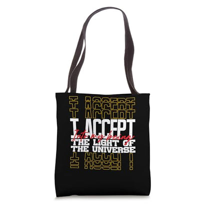 Meditation Well being Yoga Training Meditating Yoga Tote Bag