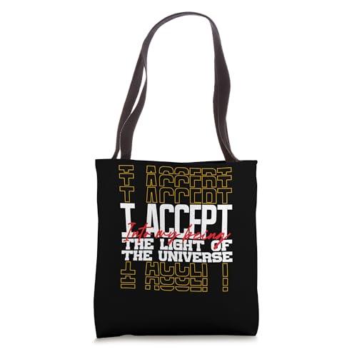 Meditation Well being Yoga Training Meditating Yoga Tote Bag