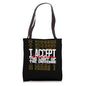 Meditation Well being Yoga Training Meditating Yoga Tote Bag