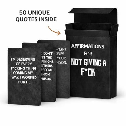 Isaac Liev 3-Pack Positive Daily Affirmation Cards For Men and Women Success, Motivational Card, Empowerment, Inspiration mindset Gifts - style: 3-PACK BUNDLE ,Birthday, 52 Reasons & Richest Affirmation