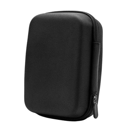 Portable Travel Carrying Case Storage Bag EVA Protective Cover Box Multifunctional Organiser Pouches And