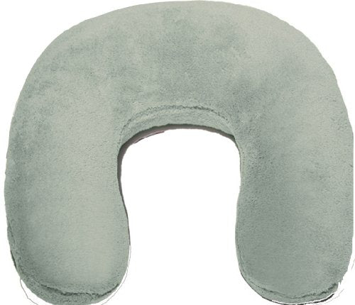 Cozy Neckwrap, Sage