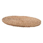 Thickened Yoga Cushion Seating Mat Meditation Rug Outdoor Floor Pad Japanese Style Seat