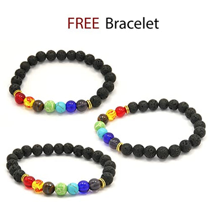 Tibetan Mantra Necklace Stainless Steel Keel Chain Meditation Healing Six Words Buddhist Jewelry Men Women