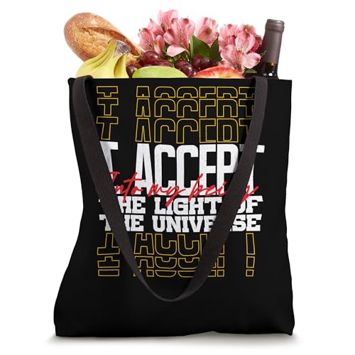 Meditation Well being Yoga Training Meditating Yoga Tote Bag
